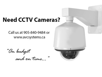 Video Surveillance Analyst Toronto ON